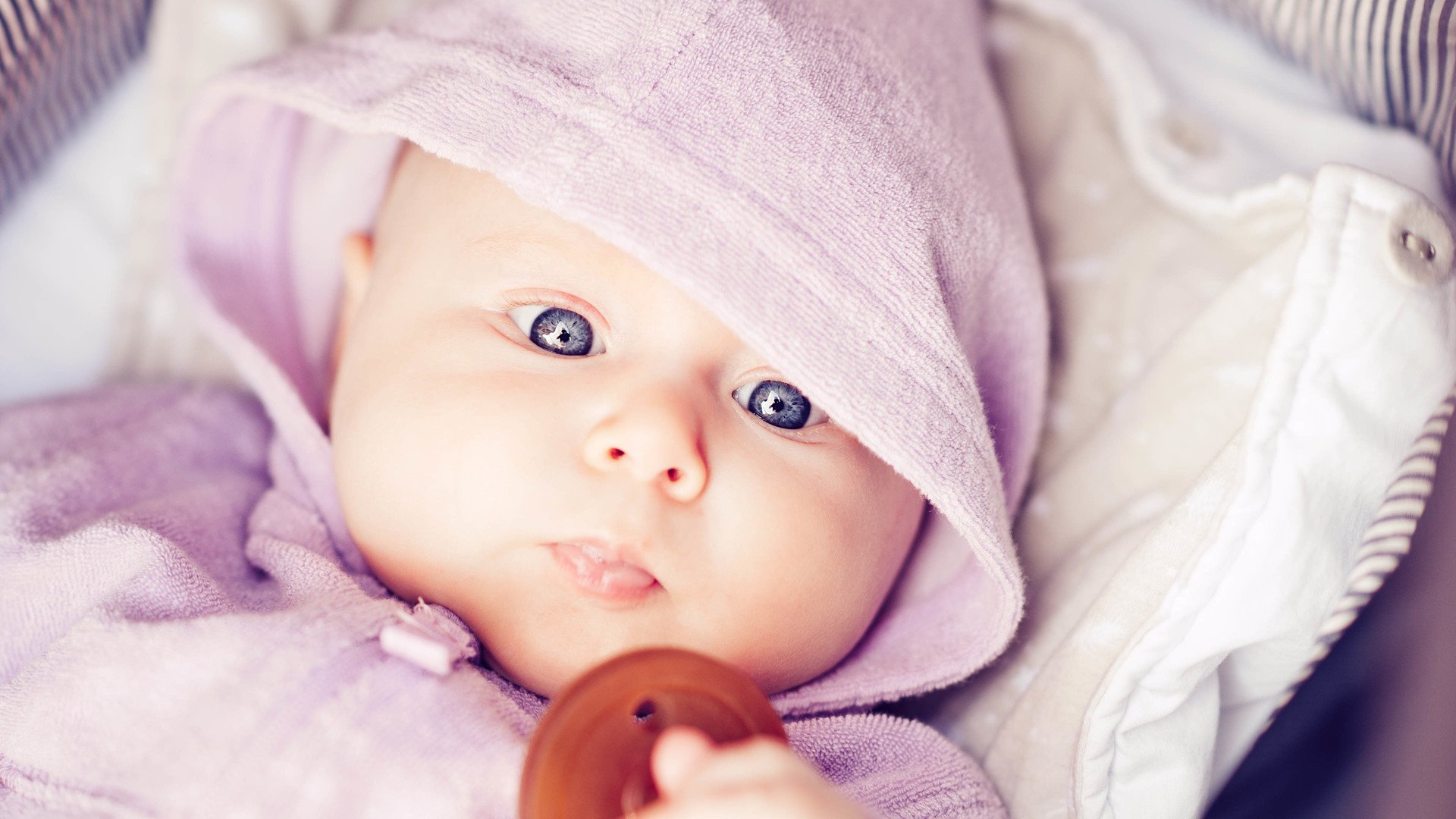 呼和浩特捐卵子电话试管婴儿哪家医院成功率最高